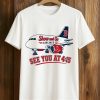 Boston Red Sox Show and Go Airlines Shirt (1)