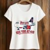 Boston Red Sox Show and Go Airlines Shirt 5 Boston Red Sox Show and Go Airlines Shirt (2)