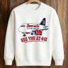 Boston Red Sox Show and Go Airlines Shirt 6 Boston Red Sox Show and Go Airlines Shirt (3)