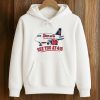 Boston Red Sox Show and Go Airlines Shirt 7 Boston Red Sox Show and Go Airlines Shirt (4)