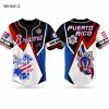 Braves 2026 Puerto Rico Heritage Baseball Jersey (1)