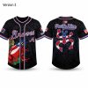 Braves 2026 Puerto Rico Heritage Baseball Jersey (2)