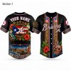 Braves 2026 Puerto Rico Heritage Baseball Jersey 7 Braves 2026 Puerto Rico Heritage Baseball Jersey (3)