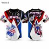 Brewers 2026 Puerto Rico Heritage Baseball Jersey 4 Brewers 2026 Puerto Rico Heritage Baseball Jersey (1)