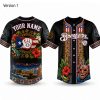 Brewers 2026 Puerto Rico Heritage Baseball Jersey (3)