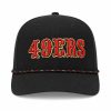Brock Purdy 49ers Faithful To The Bay Hats 6 Brock Purdy 49ers Faithful To The Bay Hats (1)