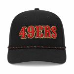 Brock Purdy 49ers Faithful To The Bay Hats
