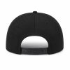 Brock Purdy 49ers Faithful To The Bay Hats (2)