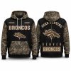 Broncos 2026 Deer Hunting Hoodie (2)