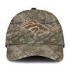 Broncos 2026 Deer Hunting Hoodie (3)