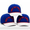 Brooklyn Cyclones 2026 Coney Island Upside Down Hat Giveaway (3)