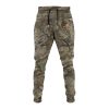 Browns 2026 Deer Hunting Hoodie (1)