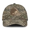 Browns 2026 Deer Hunting Hoodie (3)