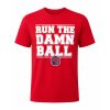 Bryce Harper Run The Damn Ball Shirt 8 Bryce Harper Run The Damn Ball Shirt (1)