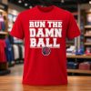 Bryce Harper Run The Damn Ball Shirt (2)