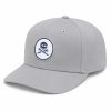 Bryson DeChambeau Crushers GC Netjets Hat (1)