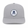 Bryson DeChambeau Crushers GC Netjets Hat 6 Bryson DeChambeau Crushers GC Netjets Hat (2)
