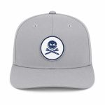 Bryson DeChambeau Crushers GC Netjets Hat