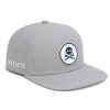 Bryson DeChambeau Crushers GC Netjets Hat (3)