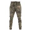 Buccaneers 2026 Deer Hunting Hoodie 5 Buccaneers 2026 Deer Hunting Hoodie (1)