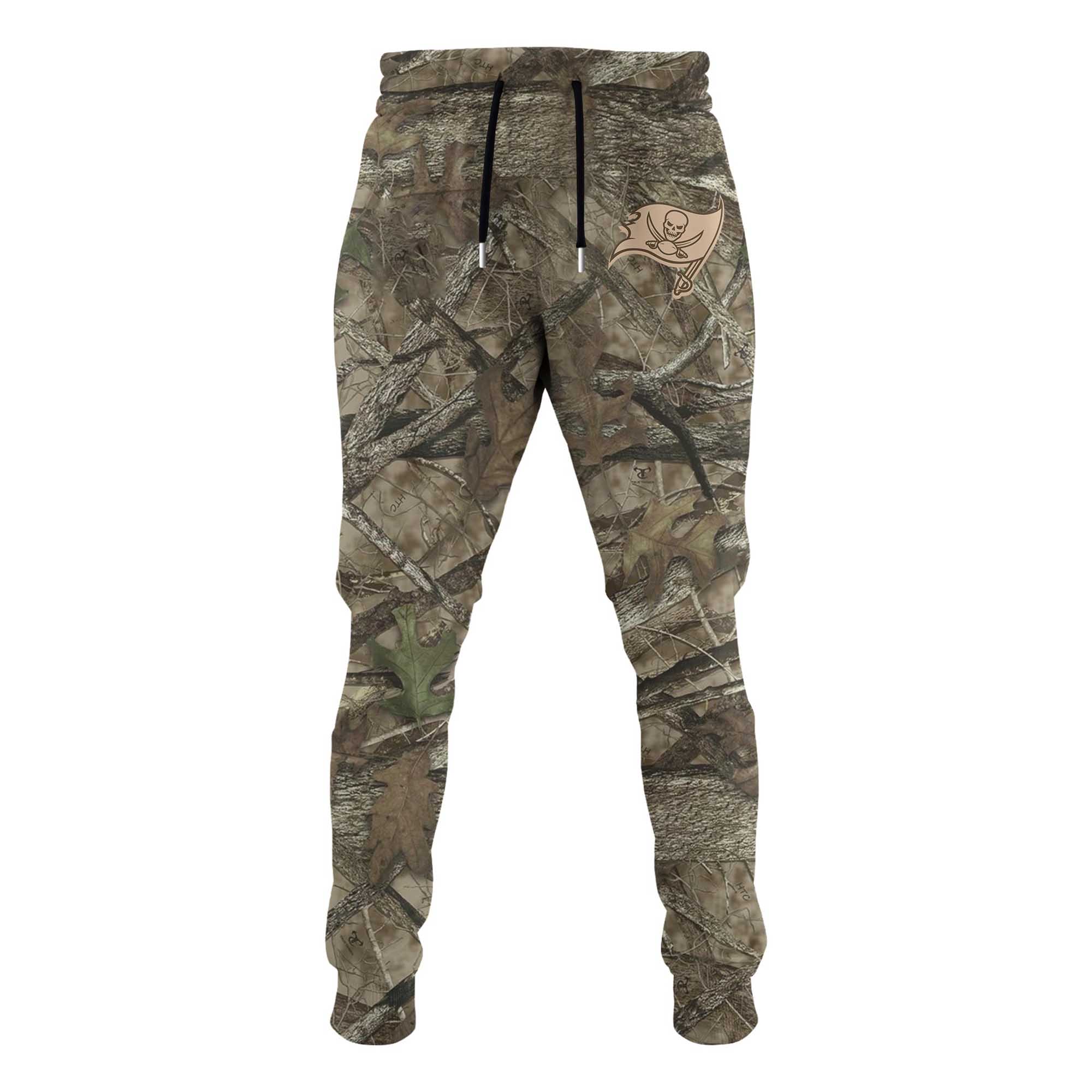 Buccaneers 2026 Deer Hunting Hoodie 3 Buccaneers 2026 Deer Hunting Hoodie (1)