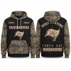 Buccaneers 2026 Deer Hunting Hoodie 6 Buccaneers 2026 Deer Hunting Hoodie (2)
