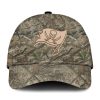 Buccaneers 2026 Deer Hunting Hoodie 4 Buccaneers 2026 Deer Hunting Hoodie (3)