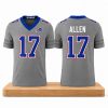 Buffalo Bills 2026 Nickel City Alternate Uniforms Football Jersey (2)