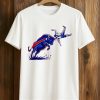 Buffalo Bills New Logo 2026 Shirt (1)