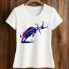 Buffalo Bills New Logo 2026 Shirt (2)