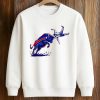 Buffalo Bills New Logo 2026 Shirt (3)