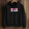 C.J. Gardner Johnson Bills Put The Ball Down Shirt (4)