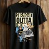 Caitlin Clark Straight Outta Indiana Shirt 5 Caitlin Clark Straight Outta Indiana Shirt (1)