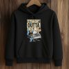 Caitlin Clark Straight Outta Indiana Shirt (4)
