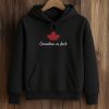 Canadian As Fuck Shirt (4)