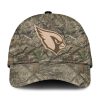 Cardinals 2026 Deer Hunting Hoodie (1)