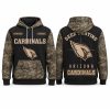 Cardinals 2026 Deer Hunting Hoodie 6 Cardinals 2026 Deer Hunting Hoodie (2)
