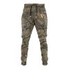 Cardinals 2026 Deer Hunting Hoodie (3)