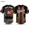 Cardinals 2026 Puerto Rico Heritage Baseball Jersey 7 Cardinals 2026 Puerto Rico Heritage Baseball Jersey (1)