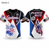 Cardinals 2026 Puerto Rico Heritage Baseball Jersey (2)