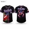 Cardinals 2026 Puerto Rico Heritage Baseball Jersey (3)