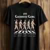 Cardinals The Gas House Gang Shirt (1)
