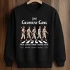 Cardinals The Gas House Gang Shirt (3)