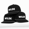 Carson Kvapil Wilde Hat (1)
