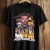 Chad Johnson Ange Postecoglou Shirt 9 Chad Johnson Ange Postecoglou Shirt (1)