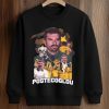 Chad Johnson Ange Postecoglou Shirt 6 Chad Johnson Ange Postecoglou Shirt (3)