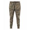Chargers 2026 Deer Hunting Hoodie (2)