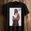 Charlie Kirk Supreme Playboi Carti Shirt (1)