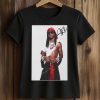Charlie Kirk Supreme Playboi Carti Shirt (2)