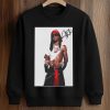 Charlie Kirk Supreme Playboi Carti Shirt (3)
